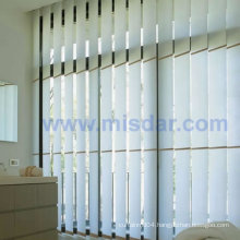 Panel Blinds